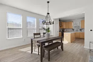 1716 Adina St, Austin, TX 78721 - Photo 7