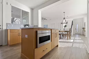 1716 Adina St, Austin, TX 78721 - Photo 15