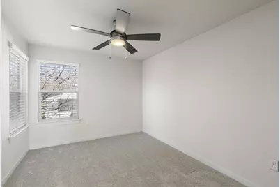 1716 Adina Street, Austin, TX 78721 - Photo 25