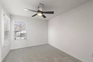 1716 Adina St, Austin, TX 78721 - Photo 25