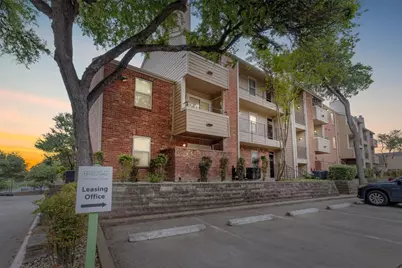 2809 W William Cannon Drive #C201, Austin, TX 78745 - Photo 27