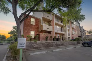 2809 W William Cannon Dr, Austin, TX 78745 - Photo 27