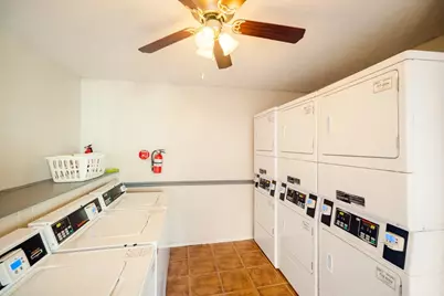 2809 W William Cannon Drive #C201, Austin, TX 78745 - Photo 25