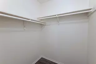 2809 W William Cannon Dr, Austin, TX 78745 - Photo 15