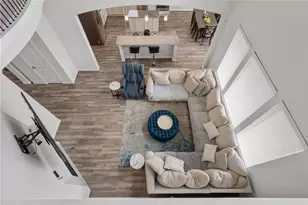 130 Wild Pecan Loop, Buda, TX 78610 - Photo 11