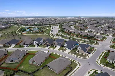 130 Wild Pecan Loop, Buda, TX 78610 - Photo 27