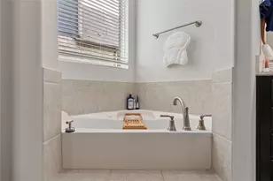 130 Wild Pecan Loop, Buda, TX 78610 - Photo 15