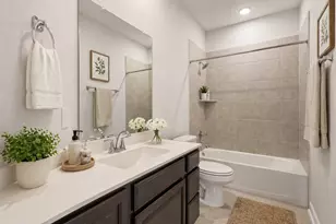 130 Wild Pecan Loop, Buda, TX 78610 - Photo 17