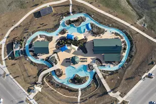 130 Wild Pecan Loop, Buda, TX 78610 - Photo 27
