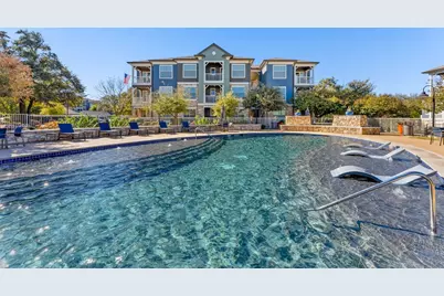 10800 Lakeline Boulevard #13202, Austin, TX 78717 - Photo 15