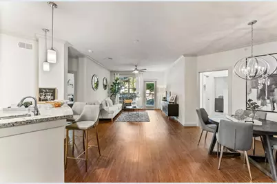 10800 Lakeline Boulevard #13202, Austin, TX 78717 - Photo 7