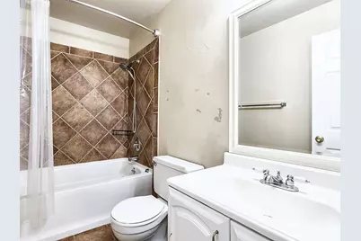 901 Glass Drive #A, Leander, TX 78641 - Photo 5