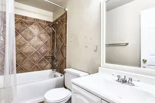 901 Glass Dr, Leander, TX 78641 - Photo 5