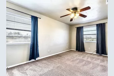 901 Glass Drive #A, Leander, TX 78641 - Photo 7