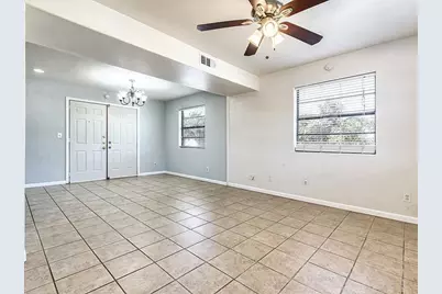 901 Glass Drive #A, Leander, TX 78641 - Photo 11