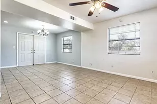 901 Glass Dr, Leander, TX 78641 - Photo 11