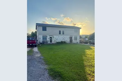 901 Glass Drive #A, Leander, TX 78641 - Photo 1