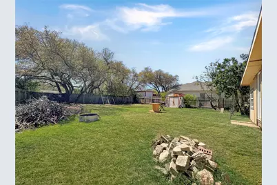 10900 2nd Street, Jonestown, TX 78645 - Photo 11