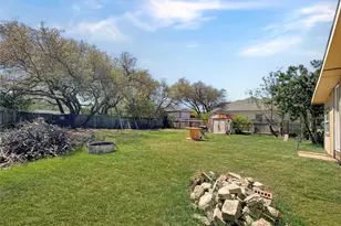 10900 2nd St, Jonestown, TX 78645 - Photo 11