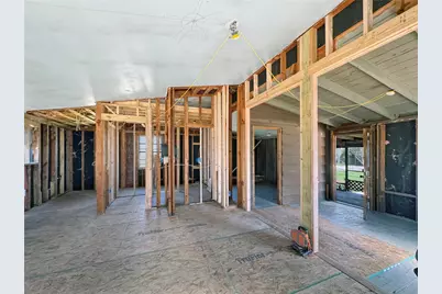 10900 2nd Street, Jonestown, TX 78645 - Photo 7