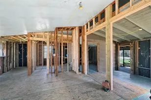 10900 2nd St, Jonestown, TX 78645 - Photo 7