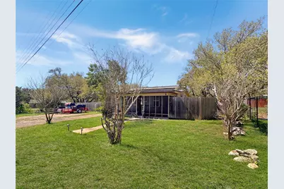 10900 2nd Street, Jonestown, TX 78645 - Photo 3