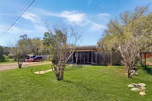 10900 2nd St, Jonestown, TX 78645 - Photo 3