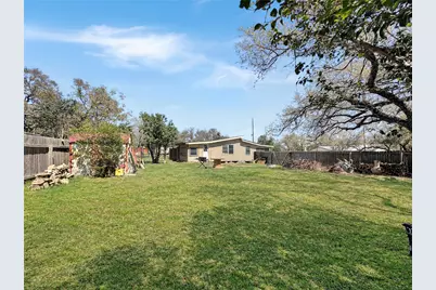 10900 2nd Street, Jonestown, TX 78645 - Photo 9