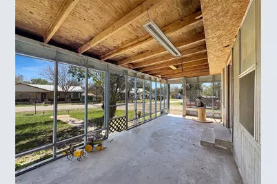 10900 2nd Street, Jonestown, TX 78645 - Photo 5