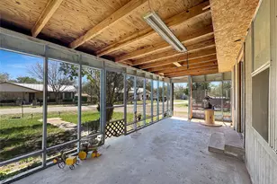 10900 2nd St, Jonestown, TX 78645 - Photo 5