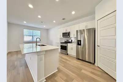 1061 Winnsboro Loop, Round Rock, TX 78664 - Photo 15
