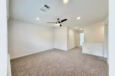 1061 Winnsboro Loop, Round Rock, TX 78664 - Photo 21