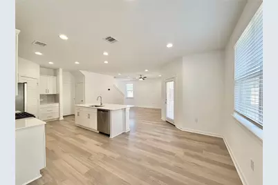 1061 Winnsboro Loop, Round Rock, TX 78664 - Photo 7