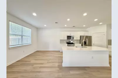 1061 Winnsboro Loop, Round Rock, TX 78664 - Photo 13