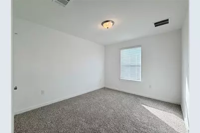 1061 Winnsboro Loop, Round Rock, TX 78664 - Photo 33