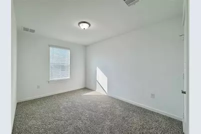 1061 Winnsboro Loop, Round Rock, TX 78664 - Photo 31