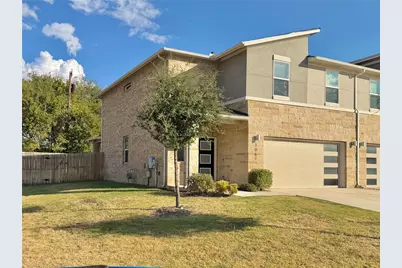 1061 Winnsboro Loop, Round Rock, TX 78664 - Photo 3