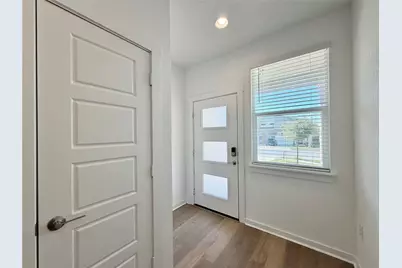 1061 Winnsboro Loop, Round Rock, TX 78664 - Photo 5