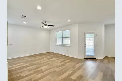1061 Winnsboro Loop, Round Rock, TX 78664 - Photo 11