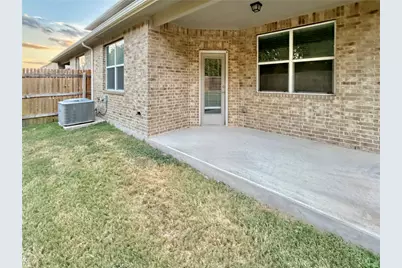 1061 Winnsboro Loop, Round Rock, TX 78664 - Photo 37