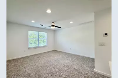 1061 Winnsboro Loop, Round Rock, TX 78664 - Photo 23