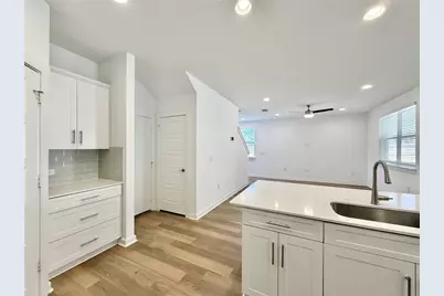 1061 Winnsboro Loop, Round Rock, TX 78664 - Photo 17