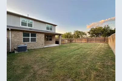 1061 Winnsboro Loop, Round Rock, TX 78664 - Photo 35