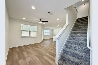 1061 Winnsboro Loop, Round Rock, TX 78664 - Photo 19