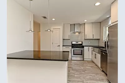 1202 Woodfield Drive #A, Austin, TX 78758 - Photo 11