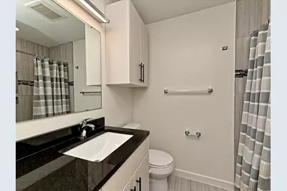 1202 Woodfield Drive #A, Austin, TX 78758 - Photo 19