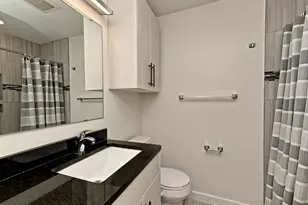 1202 Woodfield Dr, Austin, TX 78758 - Photo 19