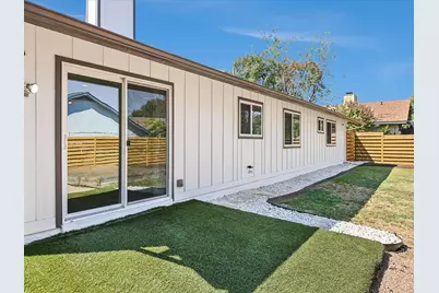 1202 Woodfield Drive #A, Austin, TX 78758 - Photo 21