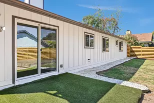 1202 Woodfield Dr, Austin, TX 78758 - Photo 21