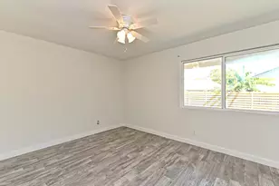 1202 Woodfield Dr, Austin, TX 78758 - Photo 13